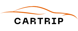 AutoRide