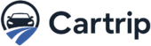 Cartrip.Ge Private Transfers